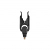 Korum Angle Tilt Security Rest