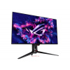 ASUS 32 PG32UCDM ROG QD-OLED 4K 240Hz 0,03MS