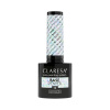 Základná báza na nechty Claresa Power Base 10 5g