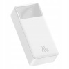 Baseus PPBD050402