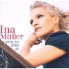 Ina Müller: Female.Single.40. - 105Music 88697015942 - (CD / W)