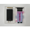 Apple iPhone 15 - Batéria A3018 3349mAh bez BMS LOGO