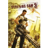 Serious Sam 3: BFE