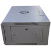 DATACOM 19