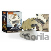 Avatar: The Last Airbender Appa Figurine