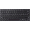 Samsung Smart Keyboard EJ-B7800UBEGWW