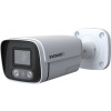 EVOLVEO Detective POE8 SMART kamera POE/ IP - přídavná kamera k WN8,IP8,POE8 DET-POE8CAM