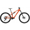 Megamo REASON AIR CRB 07 | 2027, XL