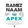 Namez Naam - Apex