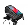 Papayas wildman bike mount 