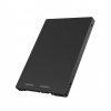 ICY BOX IB-M2S253 Obal pre SSD Čierna M.2 (IB-M2S253)