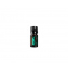 doTERRA ALIGN™ ESENCIÁLNY OLEJ (5 ml)