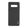 Roar Rico Armor Samsung Galaxy S8 black