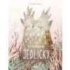 Narodenie jedličky