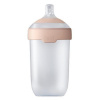 LOVI 21/596 Mammafeel fľaša 250 ml
