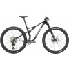 CANNONDALE SCALPEL 2 LEFTY
