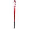 Merco Alu-03 baseballová raketa červená dĺžka 34