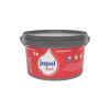 JUB JUPOL Block New generation Balenie: 2 l, Odtieň: Biela 1001
