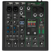 Mackie ProFX6v3