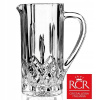Kryštálová kanvica 1,2L RCR Opera