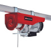 Einhell elektrický navijak Einhell TC-EH 600 (2255150)