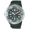 Citizen BJ8050-08E Promaster Professional Divers 48mm 30ATM