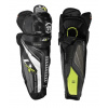 Chrániče holení Warrior Alpha LX 20 SR SG ALPHA LX 20 SR 17