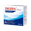 Diozen tbl.flm. 60 x 500 mg