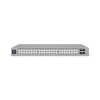 Ubiquiti USW-Pro-Max-48 Switch Pro Max 48 (USW-Pro-Max-48)
