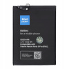 BLUE STAR batéria pre XIAOMI REDMI NOTE 9 Pro (BN52) 5020 mAh