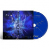 Apocalyptica - Plays Metallica Vol.2 / Digisleeve [CD]