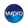WPRO SLF 234, TELESKOPICKÝ VÝSUV