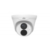 Uniview IPC3615LE-ADF40K-H, 5MPx turret, 91.2°, Smart IR 30 m, analýza človek/vozidlo (IPC3615LE-ADF40K-H)
