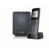 Základnová stanice Yealink W71P DECT +ručka