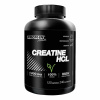 PROM-IN Creatine HCL 240 kapsúl