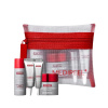 Medi - Peel Peptide 9 Volume Bio Tox Trial Kit