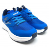 Športové tenisky Joma Ferro JR 2504 Royal Blue Veľkosť: 31, Vnútorná dĺžka topánky: 19,6 cm