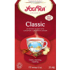 Yogi Tea Bio Classic Yogi Tea 17 x 2,2 g