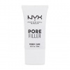 NYX Professional Makeup Pore Filler Primer podkladová báze pro minimalizaci pórů a linek 20 ml