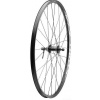 Specialized Stout XC SL 29 Front - black/charcoal uni