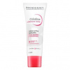 Bioderma Créaline Defensive Soothing Active Cream 40 ml