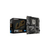 Gigabyte Z790 D AX, Intel Z790, LGA1700, 4xDDR5, ATX