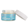 MomCare by Lina Organic Nipple Cream krém na bradavky 30 ml