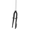 vidlice FORCE MTB 26