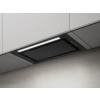 ELICA LANE BL MAT/A/52 (PRF0165830)