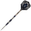Šípky Shot steel Birds of Prey 1, Falcon 27g, 90% wolfram