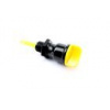 Mierka oleja Loncin 1P65FE-3 Originál LC110690084-0004