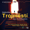 Trojměstí - Ondřej Bína - online doručenie