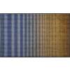 wash+dry Interiérová rohožka Horizon Echo Rozmer: 60x180 cm