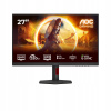 LED Monitor AOC G4 Q27G4SRU 27